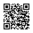 QR կոդ