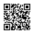 QR-koda