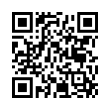 Mã QR