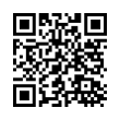 QR Kodea