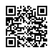 QR կոդ