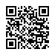 QR kȏd