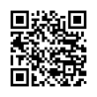 QR-koda