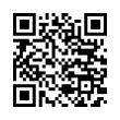 QR-koda