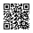 QR-koda