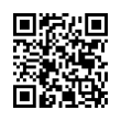 QR կոդ