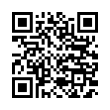 QR-koda