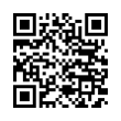 Κώδικας QR