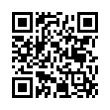 QR Kodea