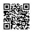 QR Kodea