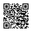 QR kȏd