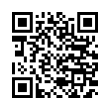 QR Kodea