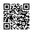 QR-koda