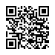 QR-koda
