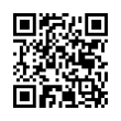 Mã QR