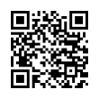 QR կոդ
