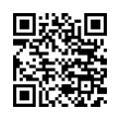 QR Kodea