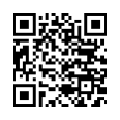 QR Kodea