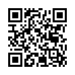QR կոդ