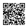 QR կոդ