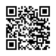 QR kȏd