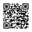 QR kȏd