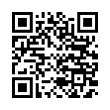 Cód QR