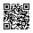 QR-koda