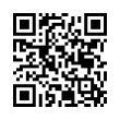 QR-koda