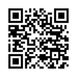 QR kȏd
