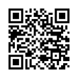 Côd QR