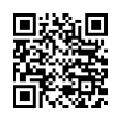 QR կոդ