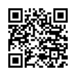 Cód QR