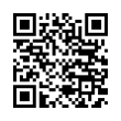 QR կոդ