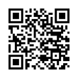 QR kȏd