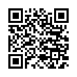 QR Kodea