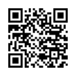 QR-koda
