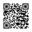 QR կոդ