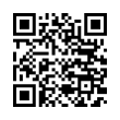QR Kodea