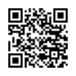 QR-koda