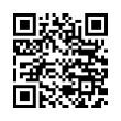 QR-koda