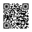QR-koda