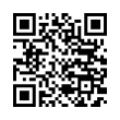 QR-koda