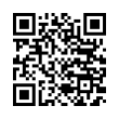 Κώδικας QR