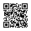 QR-koda