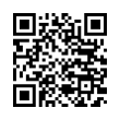 QR-koda