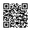 QR-koda