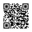 QR kȏd