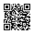 QR-koda