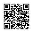 QR kȏd